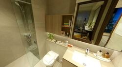 J'den (D22), Apartment #539350591